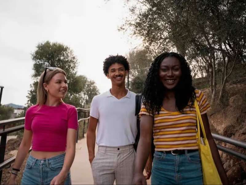 squad
