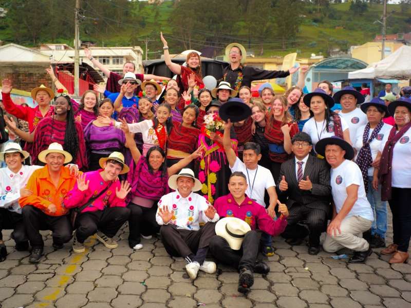 street-celebration-traditional-dress-guaranda