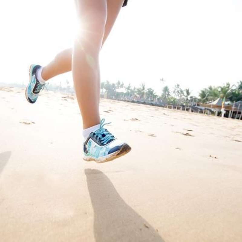 Physical Health