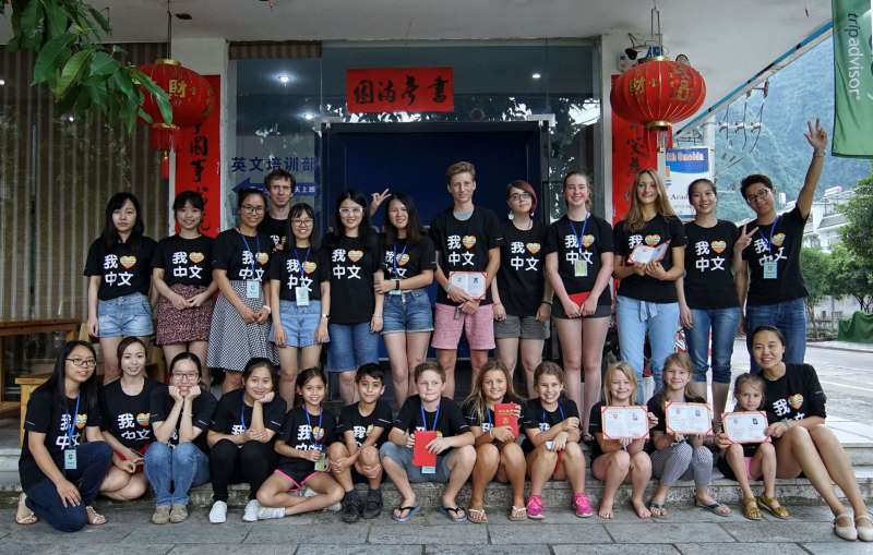 summer-camp-group
