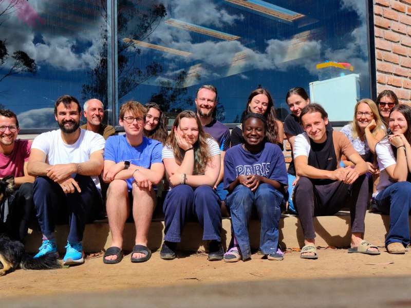 summer-cohort-group-photo-el-terreno
