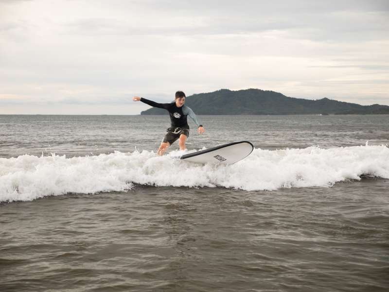 Surfer-boy-scaled