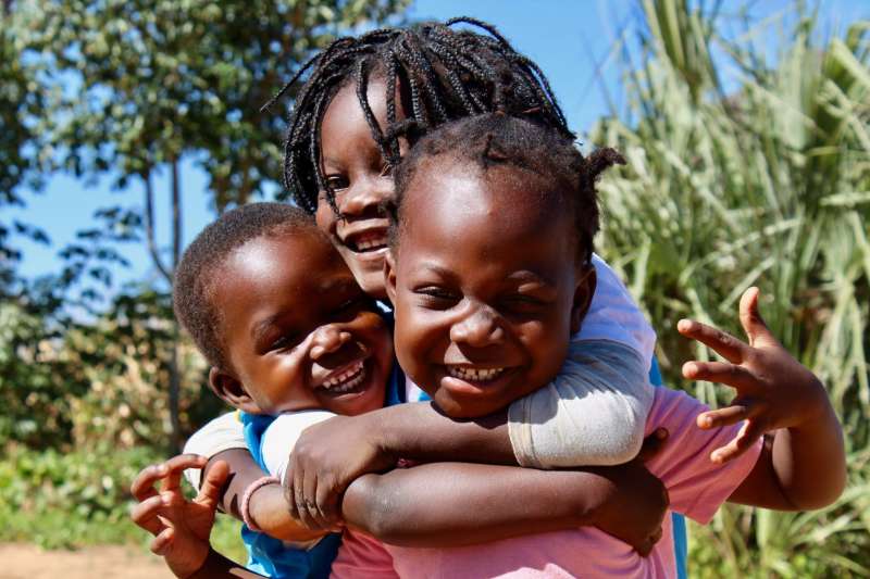 Sustainable Development Internship Zambia1
