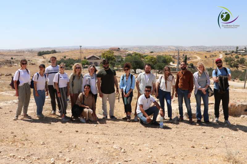Susya