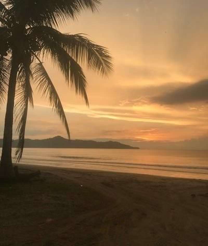 Teach English Abroad in Costa Rica