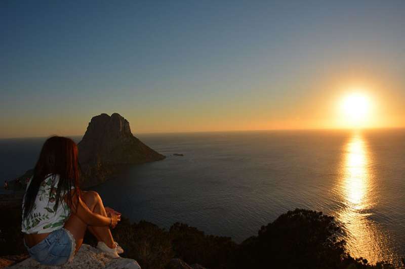 Teen Language Camp Spain in Alicante