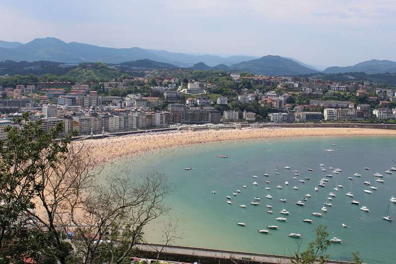 Teen Language Camp Spain in Alicante