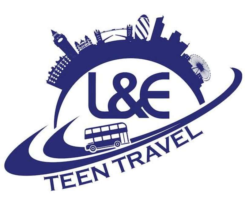 TT Logo