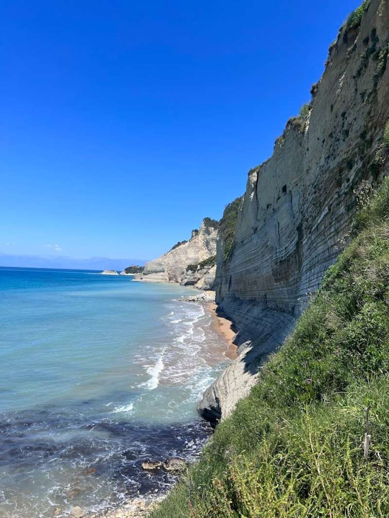 TEFL courses in Greece