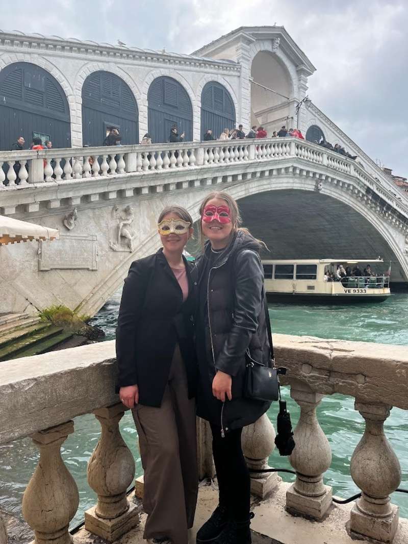 TEFL in Italy