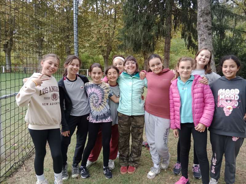 TEFL in Spain