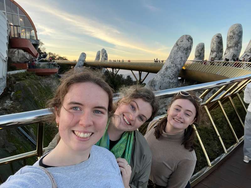 TEFL in Vietnam