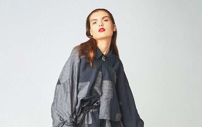 textile_como