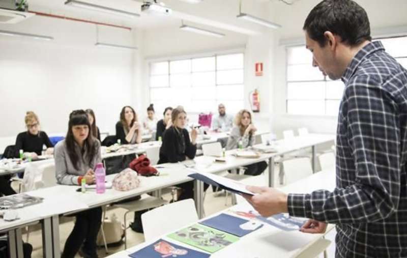 Design Thinking