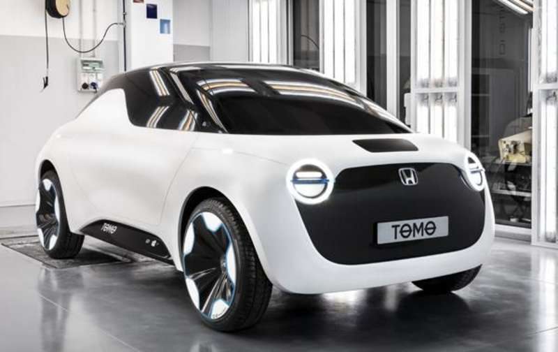 transportation design torino IED