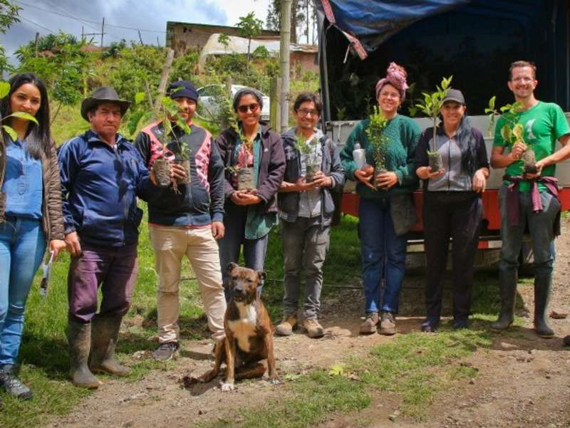 tree-seedling-distribution-community-group