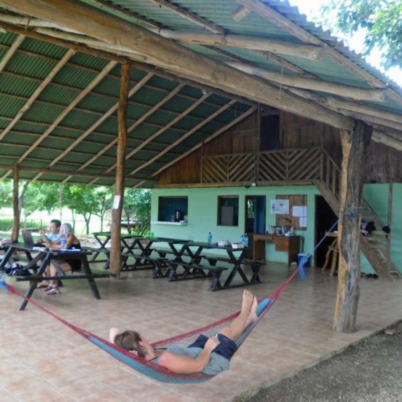 Spanish Immersion & Volunteering/ Service Learning — photo 8