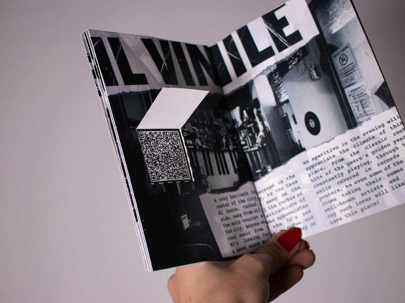 Typography