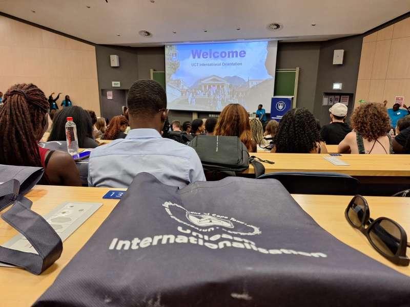 uct