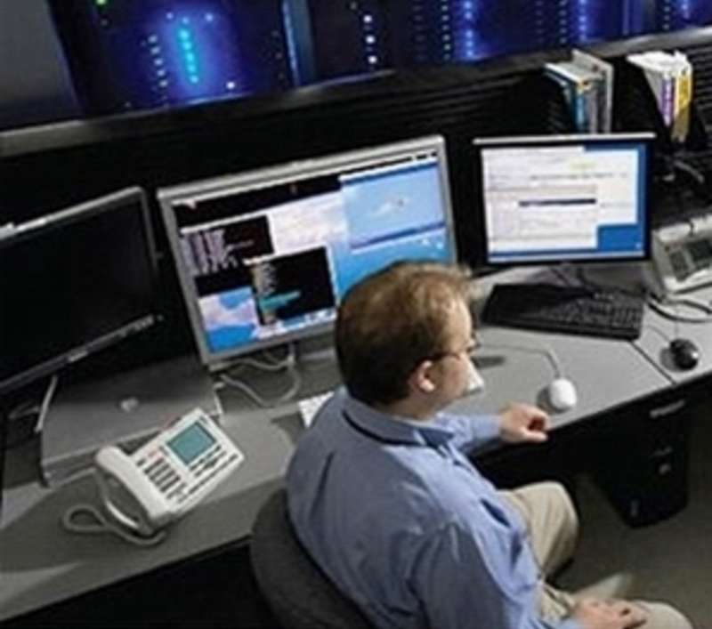 Information Technology (IT) Internships — photo 2