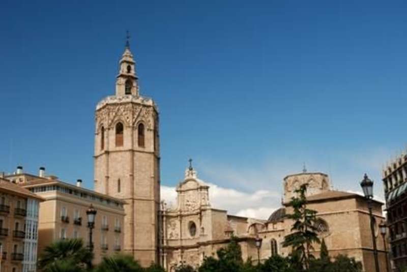 GoEco Spain - Education and Development in Valencia