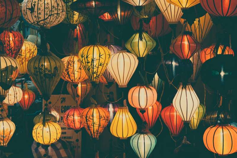 Vietnam