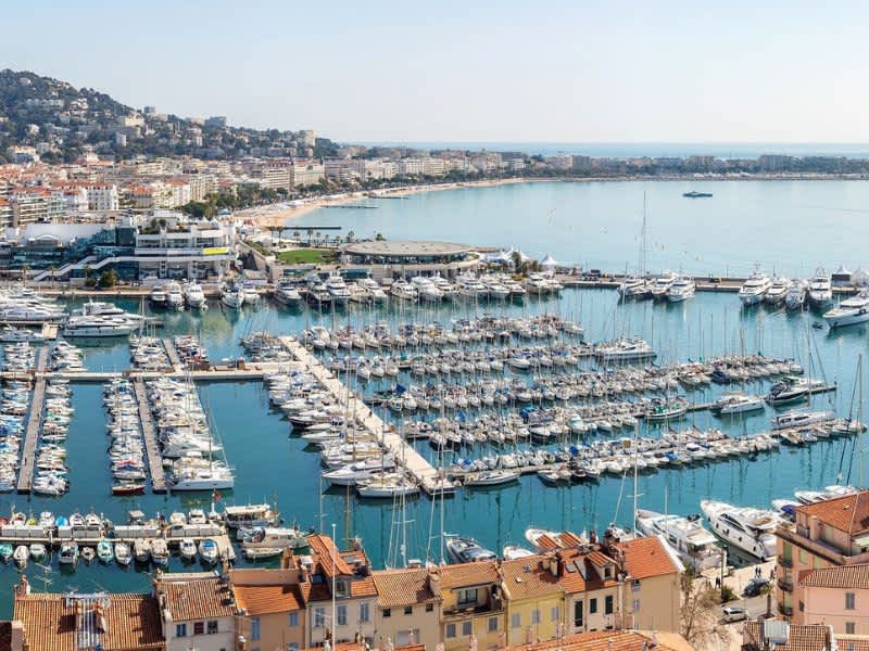 ville-de-cannes