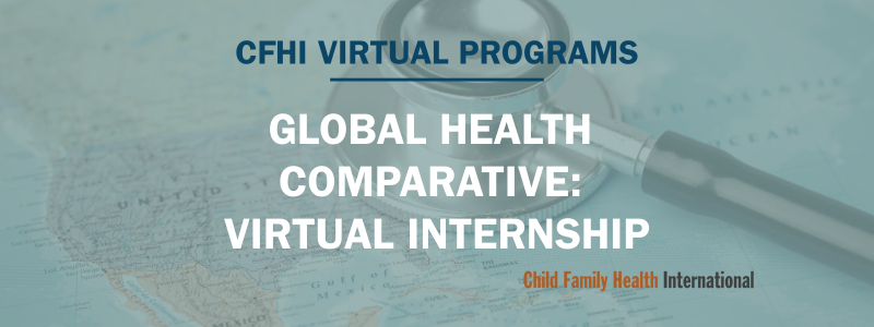 Virtual Comparative