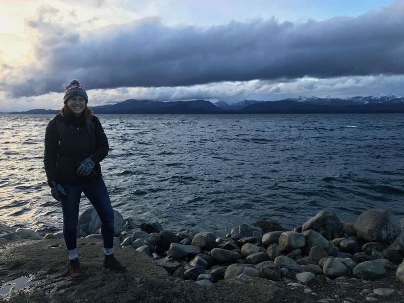 Volunteer in Argentina with World Endeavors