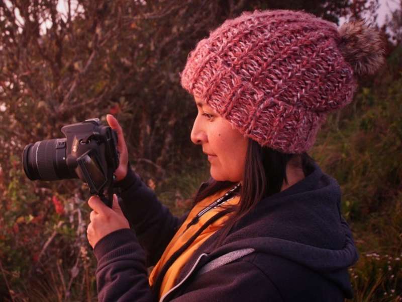 volunteer-photographer-fieldwork-andes