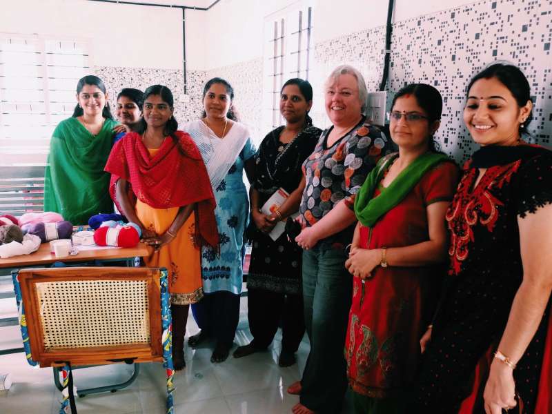 women empowerment