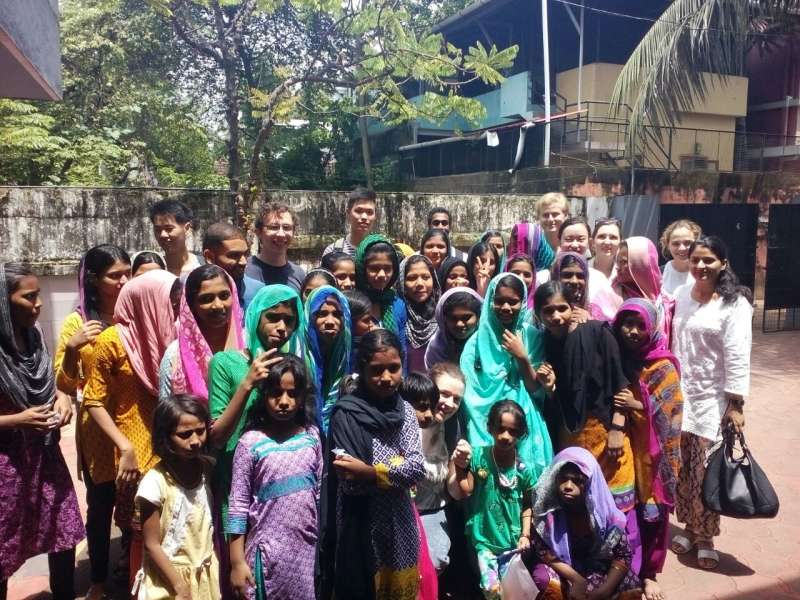 women empowerment