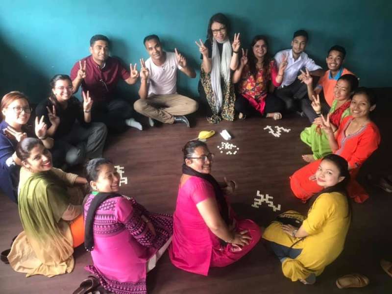 women empowerment