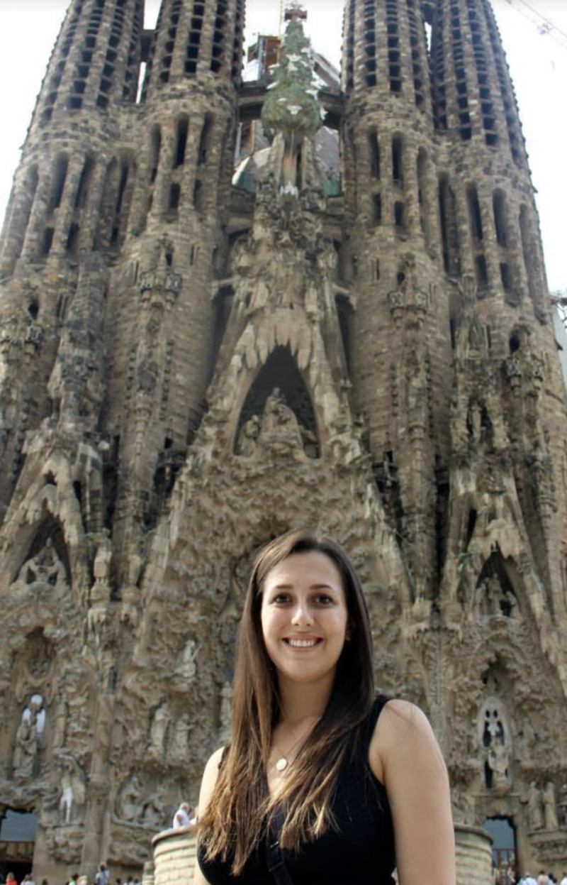 World Explorers Program - English Language Volunteer Abroad