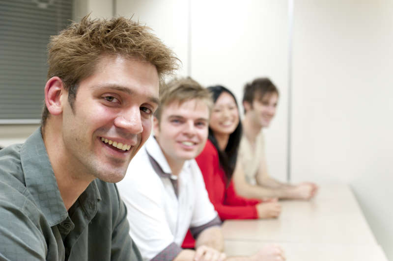 XploreAsia - Japan Students