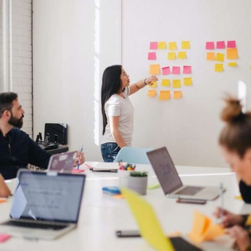  Event Planning