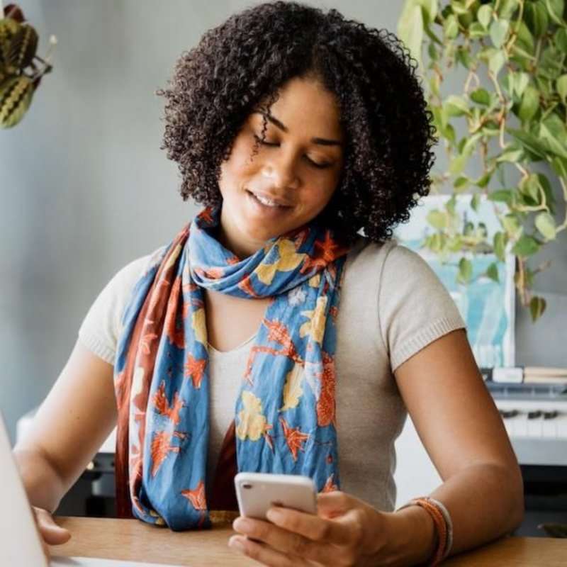 Social Media Marketing intenrship
