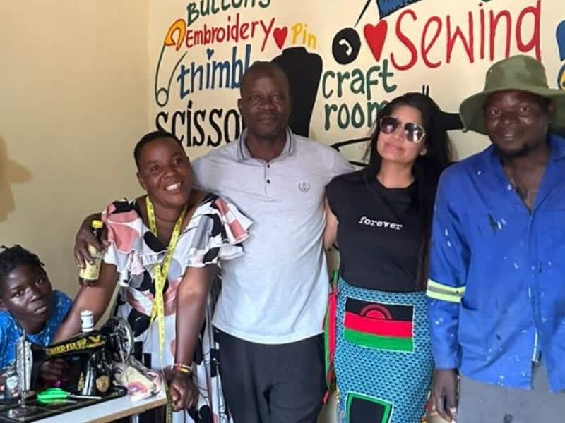 Youth-Mentorship-Internship-in-Malawi-2