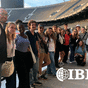 Spanish Immersion Program in Buenos Aires Argentina  Visits to soccer stadiums