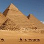 The-Pyramids-of-Giza